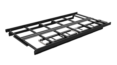 LV - SPRINTER / CRAFTER L4H2