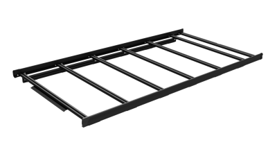 LV - CRAFTER / TGE L4H3