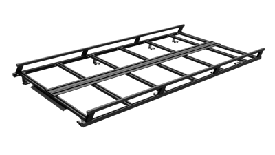 MV - JUMPY / EXPERT / PROACE / VIVARO / SCUDO L2H1 - D+K