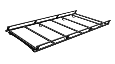 MV - TRAFIC / VIVARO / NV300 / TALENTO / PRIMASTAR L1H1 - D+K