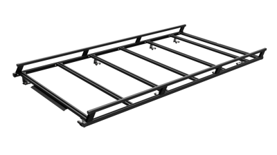 MV - DELIVER 3 L1H1 SWB - D+K