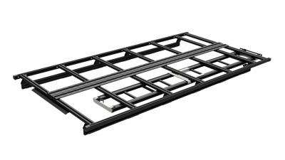 LV - MASTER / MOVANO / NV400 / INTERSTAR L2H2