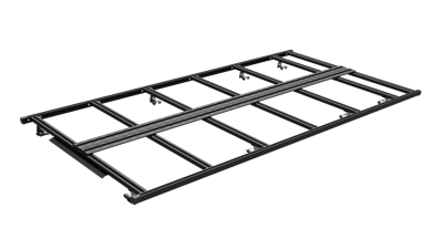 LV - CRAFTER / TGE L4H3