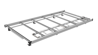 LV - SPRINTER / CRAFTER L3H2