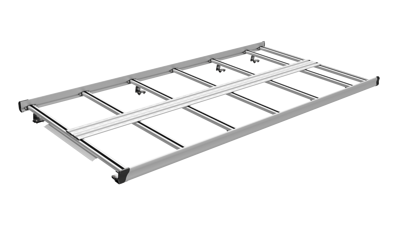 MV - DELIVER 3 L2H1 LWB