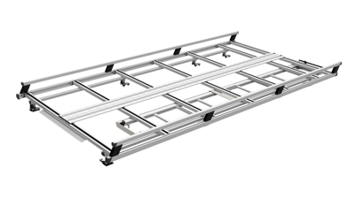 MV - JUMPY / EXPERT / PROACE / VIVARO / SCUDO L2H1