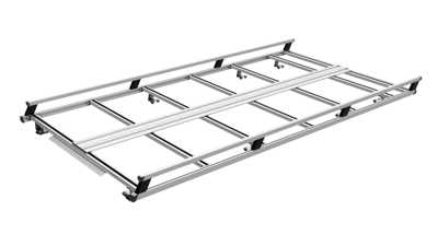 MV - DELIVER 3 L1H1 SWB