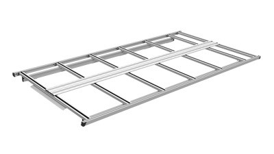 LV - MASTER / MOVANO / NV400 / INTERSTAR L2H2