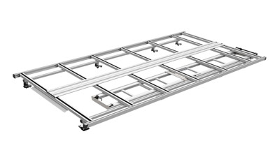 LV - SPRINTER / CRAFTER L3H2