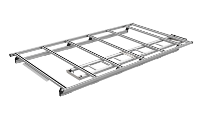 LV - SPRINTER / CRAFTER L4H2