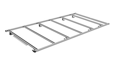 MV - TRANSPORTER T5 / T6 L1H1