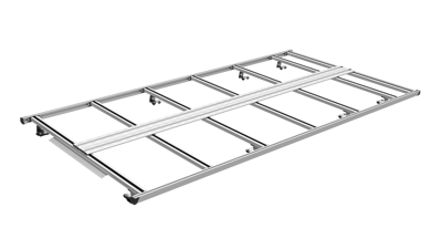 MV - TRANSIT CUSTOM / TRANSPORTER L2H1