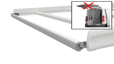 COMPLETE ROLE WITH FIXATIONS