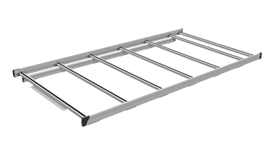 LV - DUCATO / JUMPER / BOXER / MOVANO / PROACE MAX L2H1