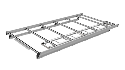 LV - DUCATO / JUMPER / BOXER / MOVANO / PROACE MAX L2H1