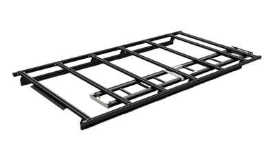 LV - DUCATO / JUMPER / BOXER / MOVANO / PROACE MAX L2H1