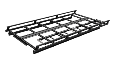 LV - DUCATO / JUMPER / BOXER / MOVANO / PROACE MAX L1H2