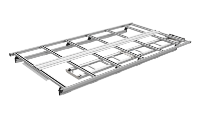 LV - DUCATO / JUMPER / BOXER / MOVANO / PROACE MAX L3H2