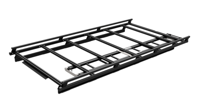 LV - DUCATO / JUMPER / BOXER / MOVANO / PROACE MAX L1H1