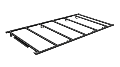 MV - TRANSIT CUSTOM / TRANSPORTER L1H1