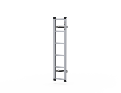 LV - SPRINTER / CRAFTER H1