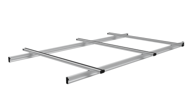 LV - TRANSIT 2T L2H2