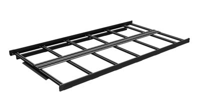 LV - DUCATO / JUMPER / BOXER / MOVANO / PROACE MAX L2H1