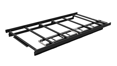 LV - DUCATO / JUMPER / BOXER / MOVANO / PROACE MAX L3H3