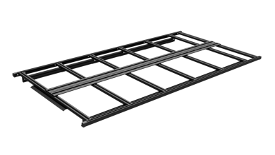 LV - DUCATO / JUMPER / BOXER / MOVANO / PROACE MAX L2H1