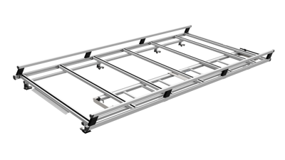 LV - SPRINTER / CRAFTER L2H1