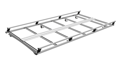 MV - TRAFIC / VIVARO / NV300 / TALENTO / PRIMASTAR L2H1