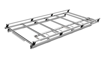 LV - SPRINTER / CRAFTER L2H1