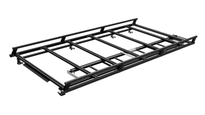 MV - TRANSIT CUSTOM / TRANSPORTER L2H1