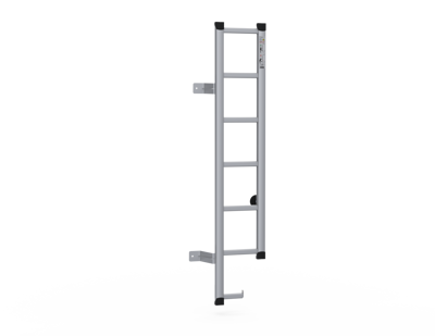 LV - CRAFTER / TGE H3