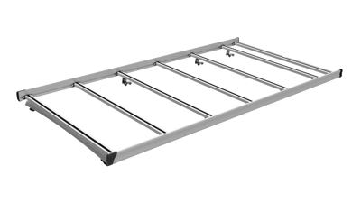 MV - TRAFIC / VIVARO / NV300 / TALENTO / PRIMASTAR L2H1 - D+K