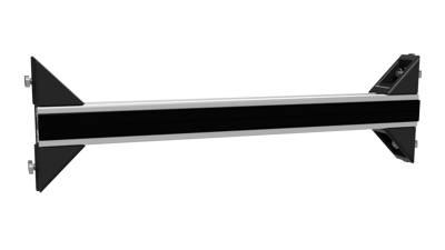HORIZONTAL SPACER