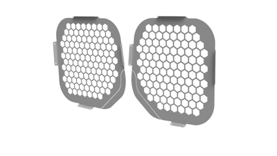 SPRINTER L1H2