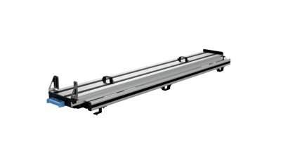 MLIFT PRO - 2000MM